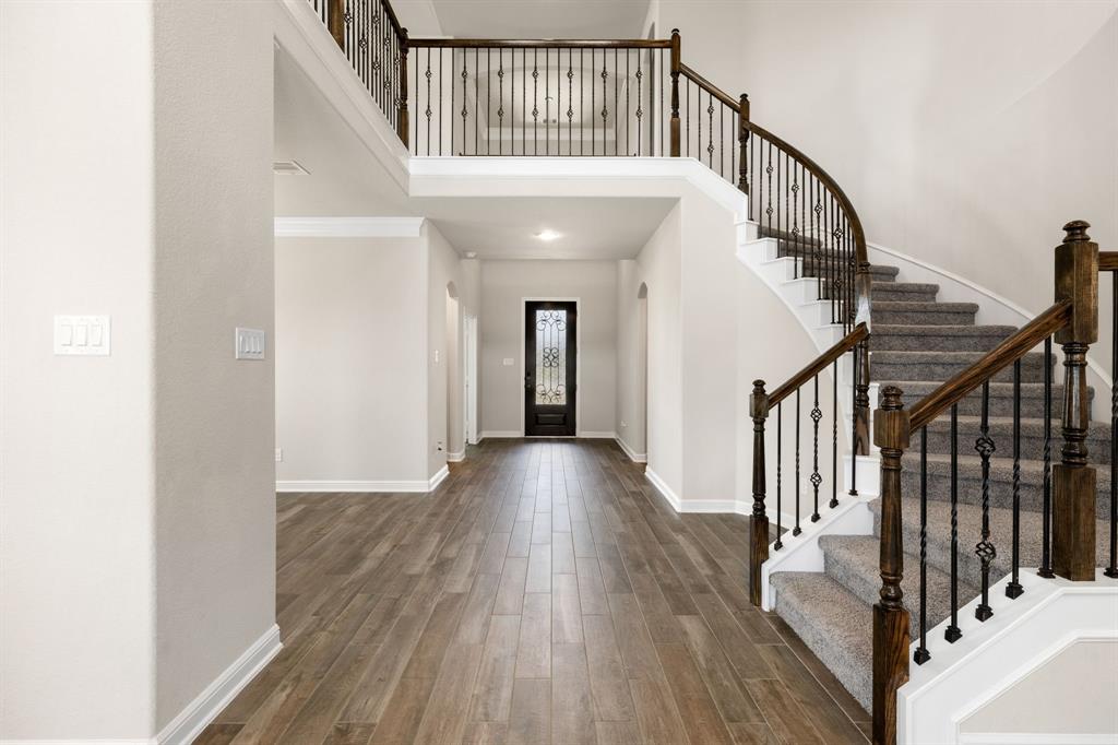 2615 Saw Palmetto Trail