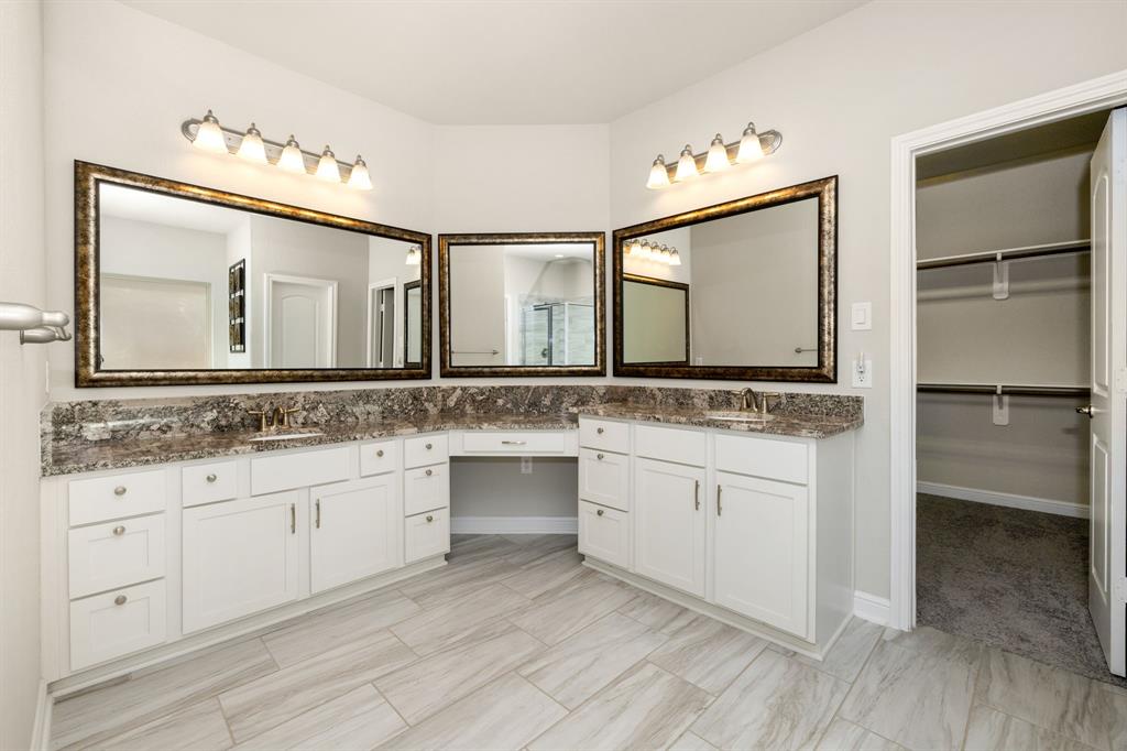 2615 Saw Palmetto Trail, Katy, Texas image 15