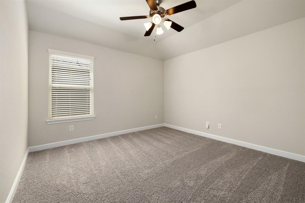 2615 Saw Palmetto Trail, Katy, Texas image 24