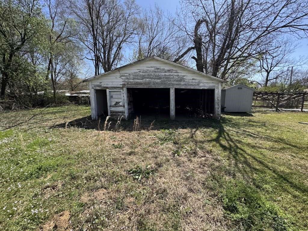 3309 Austin Street, Texarkana, Texas image 3