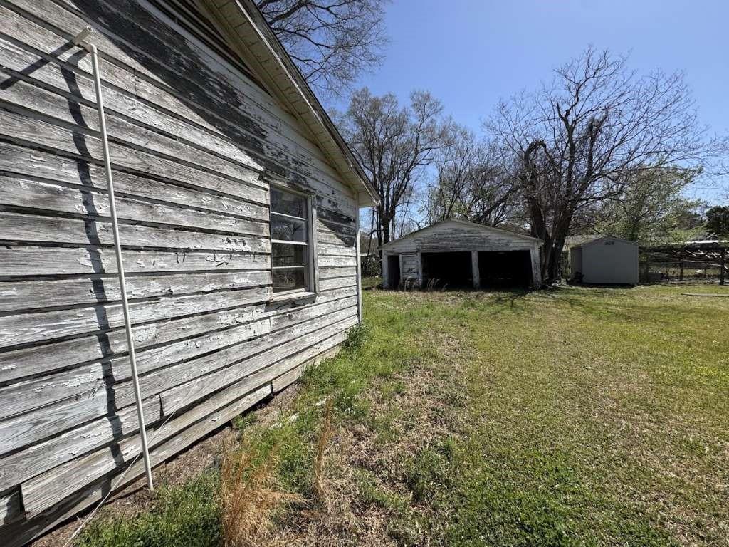 3309 Austin Street, Texarkana, Texas image 2