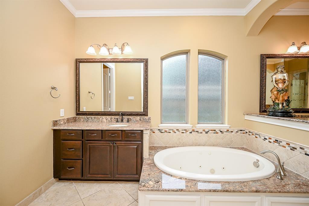 27814 Cenizo Park Court, Katy, Texas image 25