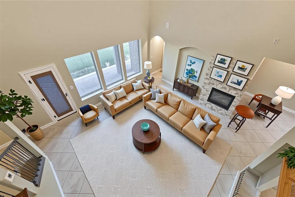 27814 Cenizo Park Court, Katy, Texas image 16