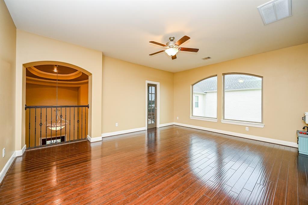 27814 Cenizo Park Court, Katy, Texas image 37