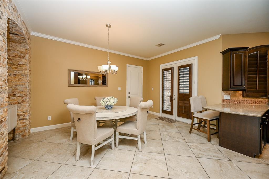 27814 Cenizo Park Court, Katy, Texas image 19