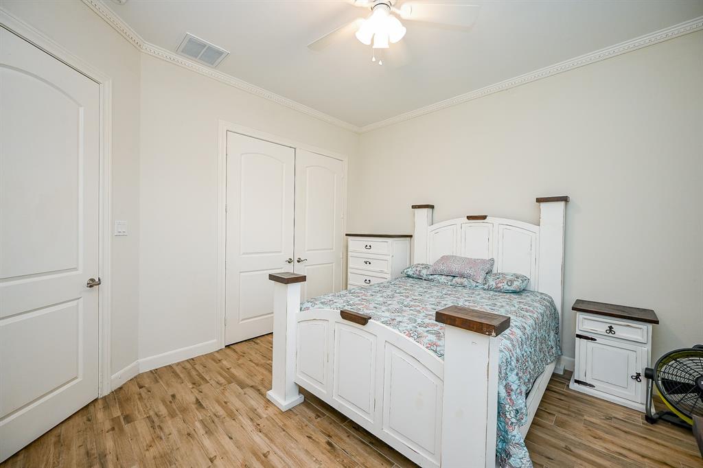 27814 Cenizo Park Court, Katy, Texas image 30