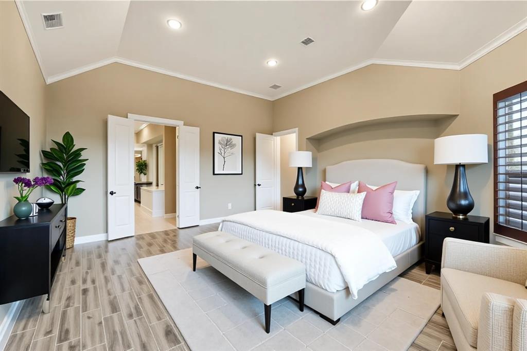 27814 Cenizo Park Court, Katy, Texas image 23