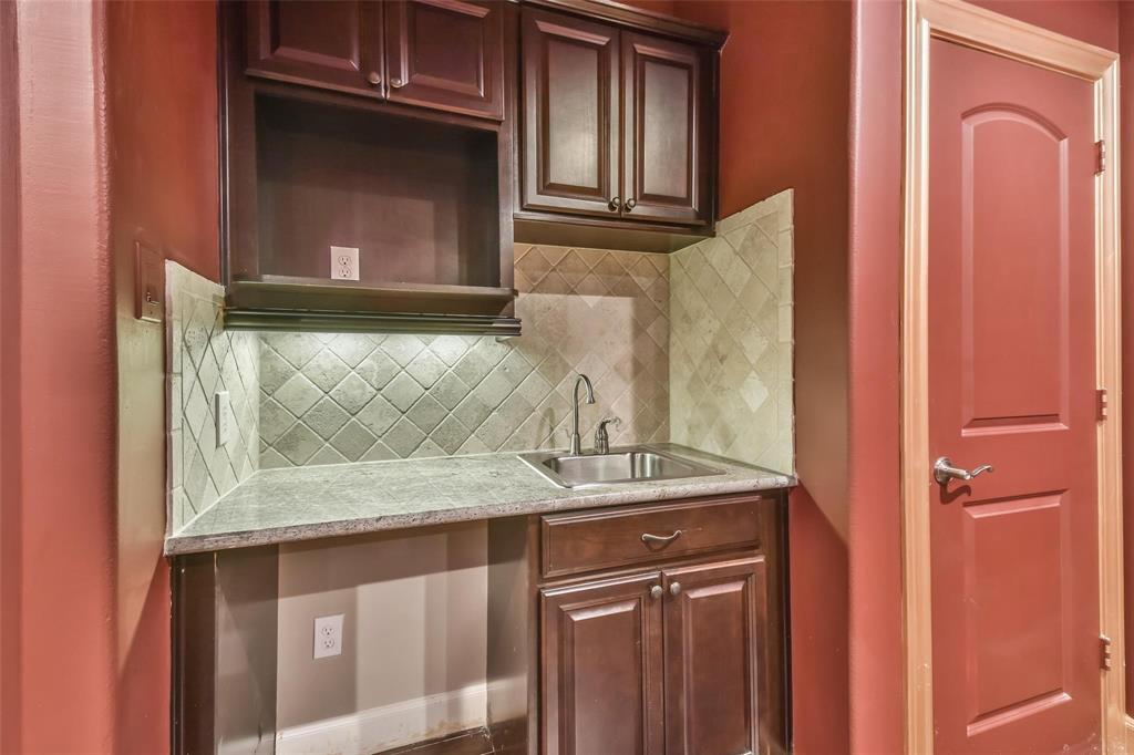 27814 Cenizo Park Court, Katy, Texas image 42