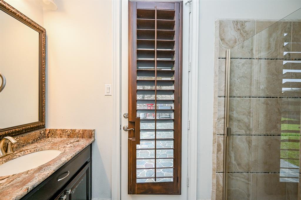 27814 Cenizo Park Court, Katy, Texas image 31