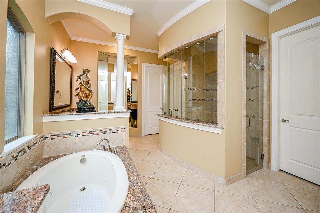 27814 Cenizo Park Court, Katy, Texas image 28