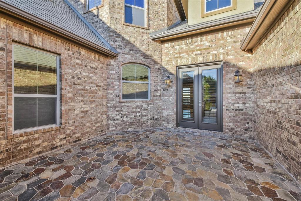 27814 Cenizo Park Court, Katy, Texas image 4