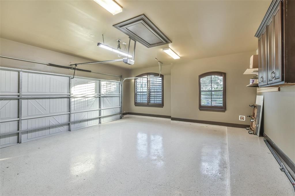 27814 Cenizo Park Court, Katy, Texas image 43