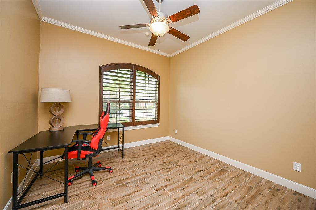 27814 Cenizo Park Court, Katy, Texas image 7