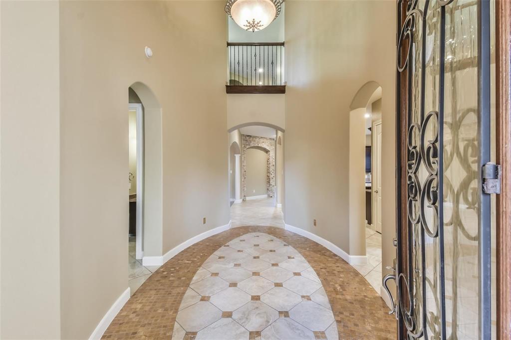 27814 Cenizo Park Court, Katy, Texas image 6