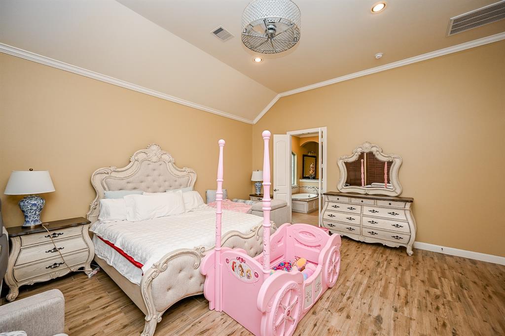 27814 Cenizo Park Court, Katy, Texas image 22