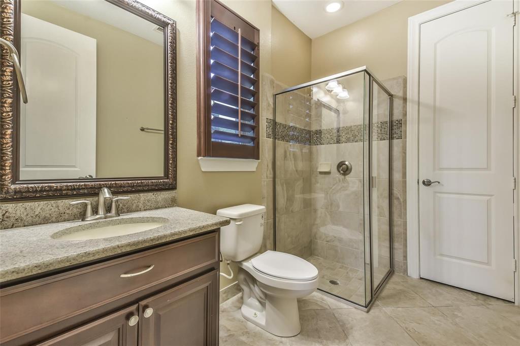 27814 Cenizo Park Court, Katy, Texas image 8