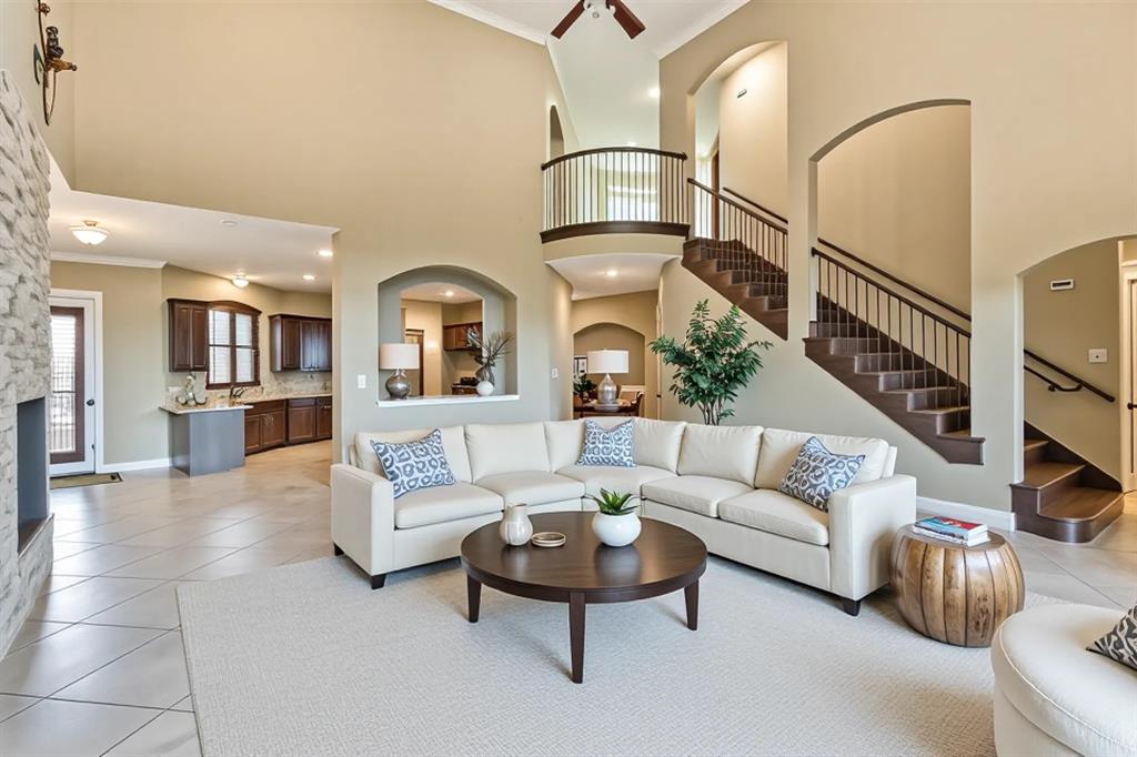 27814 Cenizo Park Court, Katy, Texas image 14