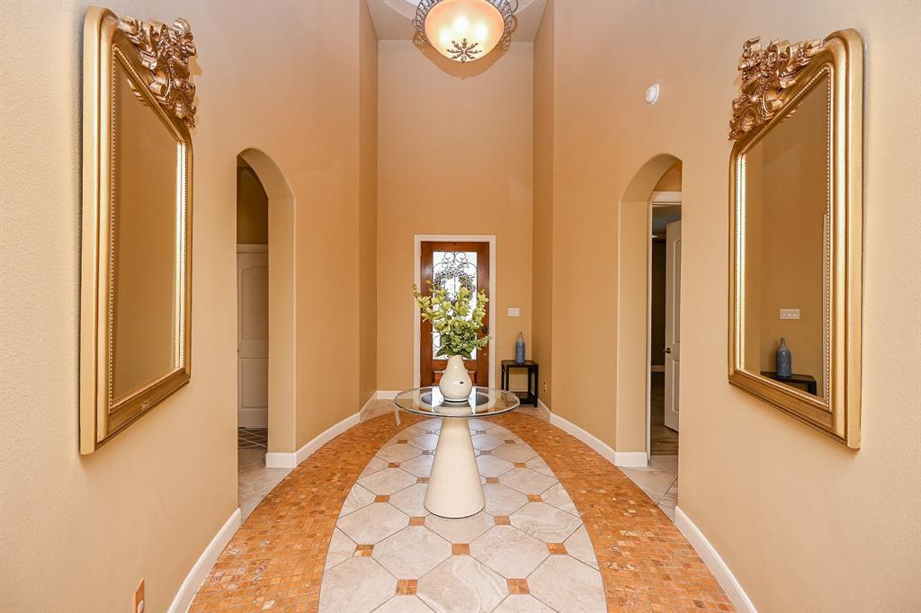 27814 Cenizo Park Court, Katy, Texas image 5