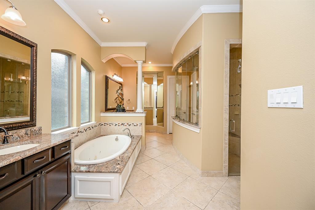 27814 Cenizo Park Court, Katy, Texas image 24