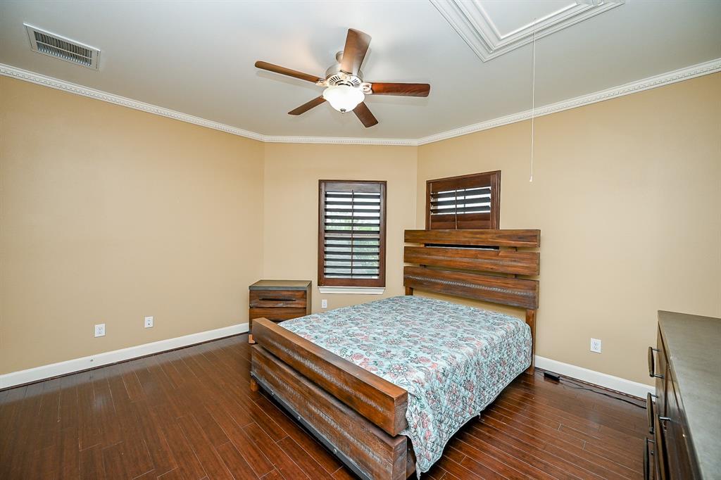 27814 Cenizo Park Court, Katy, Texas image 35