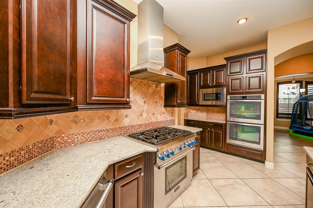 27814 Cenizo Park Court, Katy, Texas image 11
