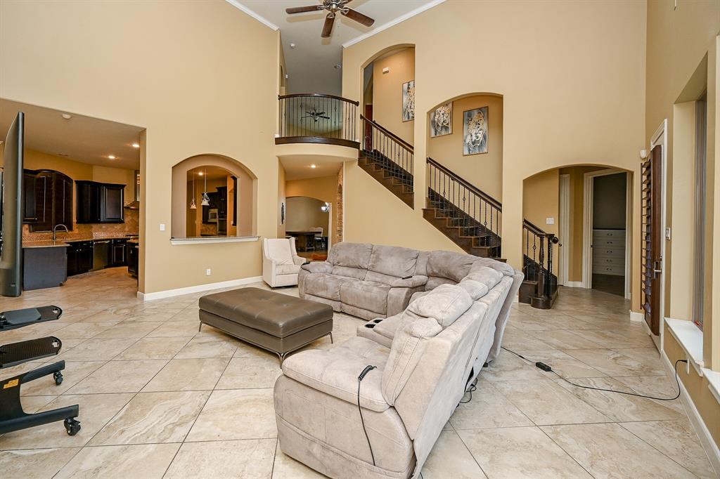 27814 Cenizo Park Court, Katy, Texas image 13