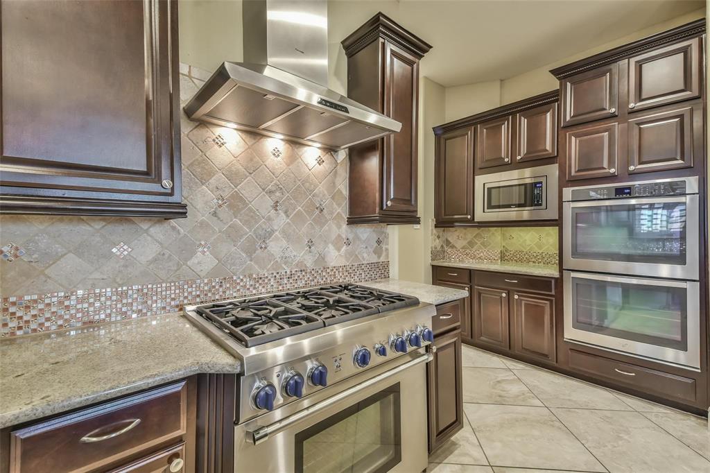 27814 Cenizo Park Court, Katy, Texas image 12