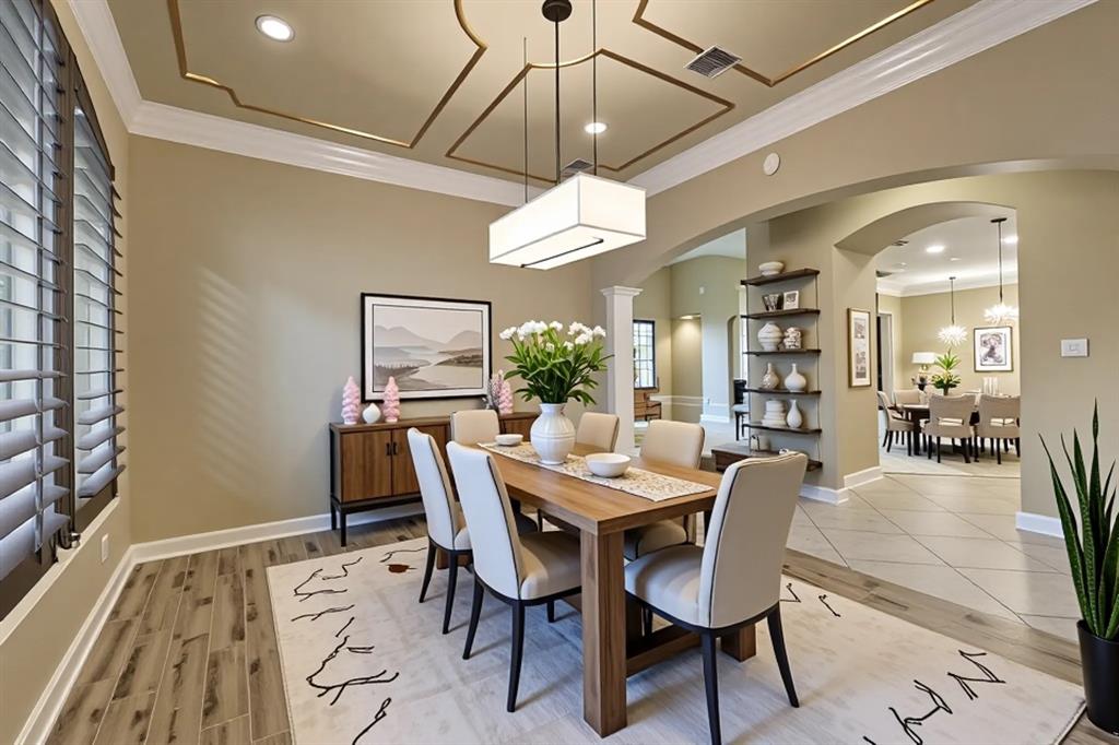 27814 Cenizo Park Court, Katy, Texas image 18