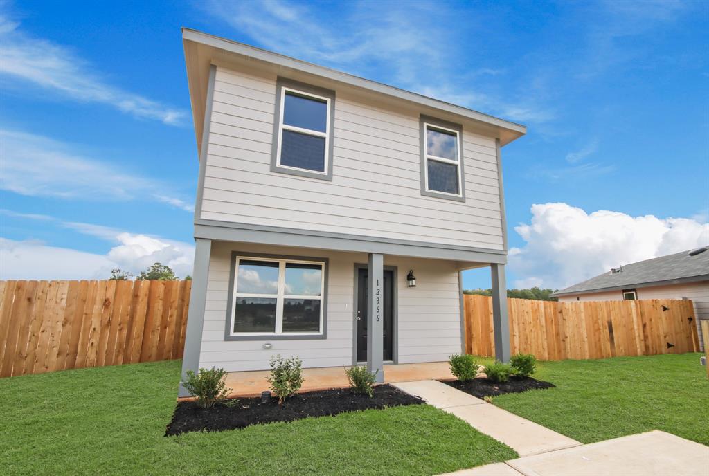 12366 Sword Point Court