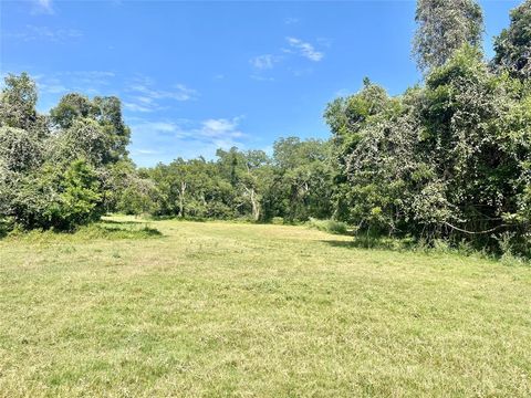 Photo of 0 S County Road 263, Egypt, TX 77434 (MLS # 29929774)