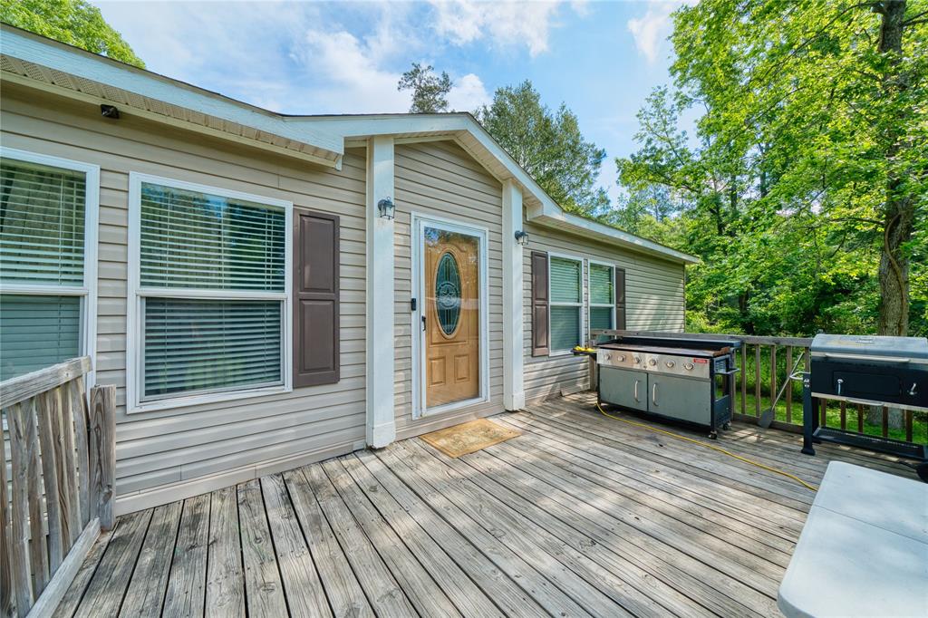103 County Road 370, Splendora, Texas image 8