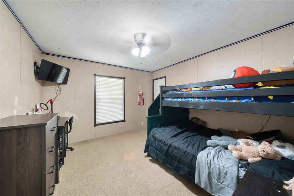 103 County Road 370, Splendora, Texas image 16