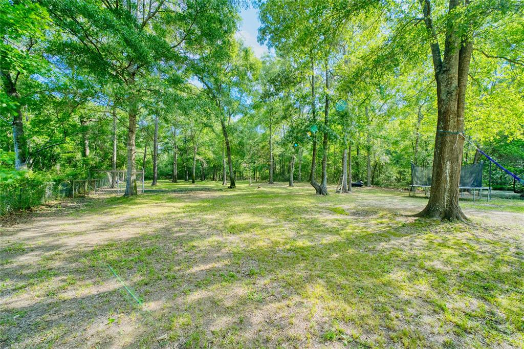 103 County Road 370, Splendora, Texas image 29