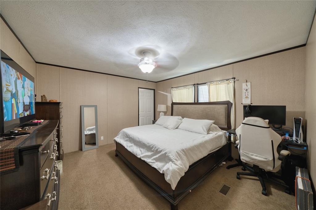 103 County Road 370, Splendora, Texas image 19