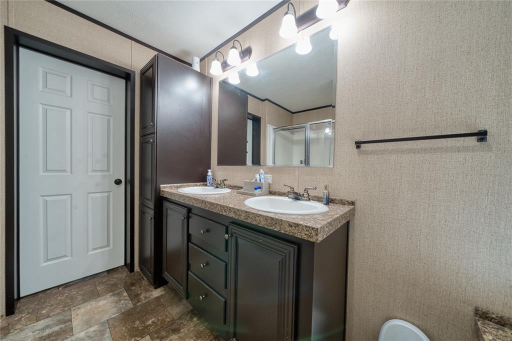103 County Road 370, Splendora, Texas image 22