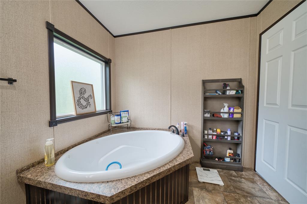 103 County Road 370, Splendora, Texas image 24
