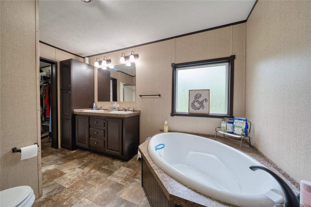 103 County Road 370, Splendora, Texas image 23