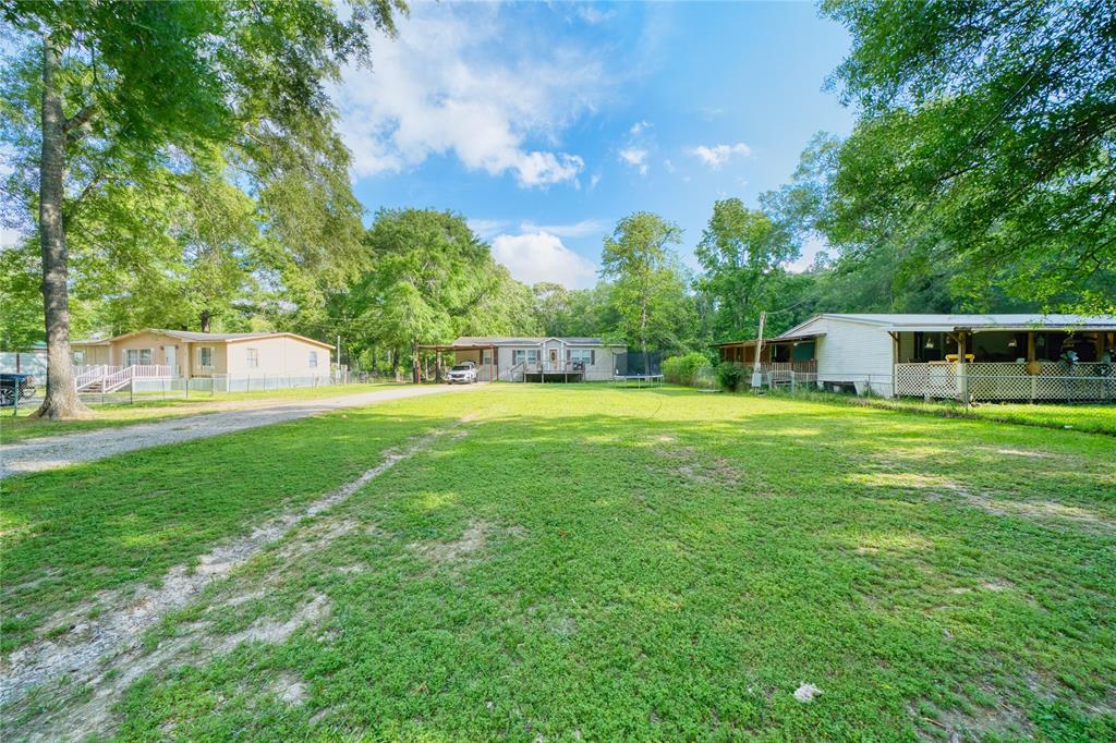103 County Road 370, Splendora, Texas image 4