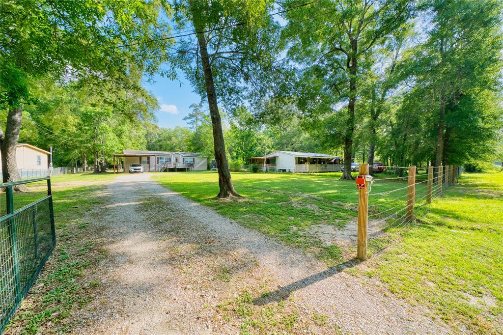 103 County Road 370, Splendora, Texas image 3