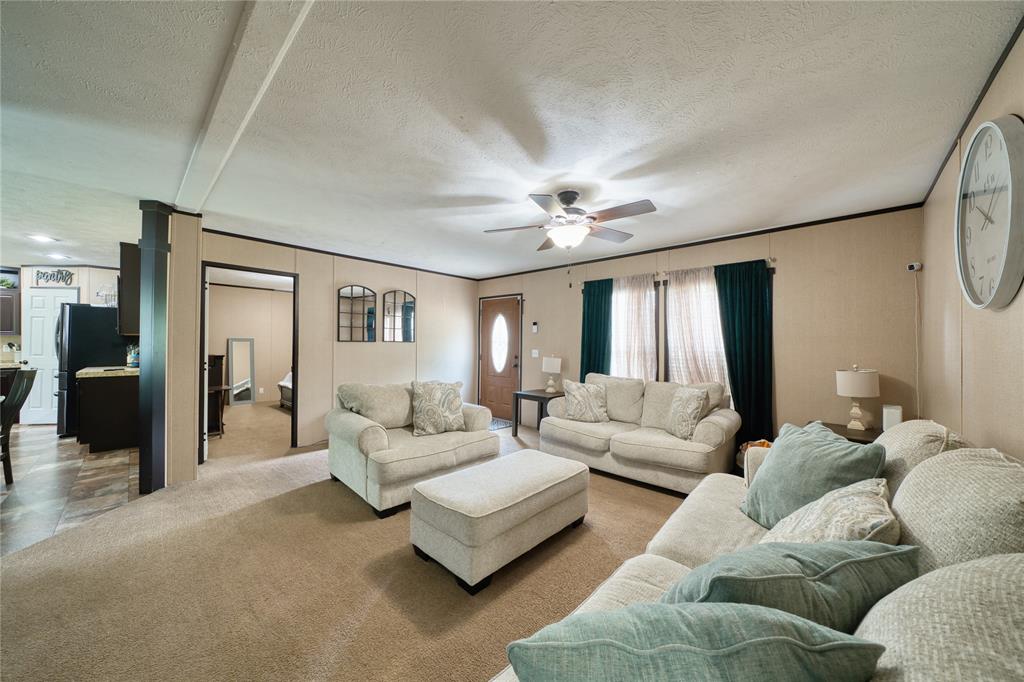 103 County Road 370, Splendora, Texas image 11