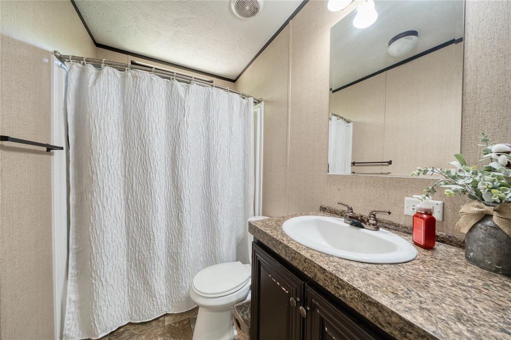 103 County Road 370, Splendora, Texas image 18