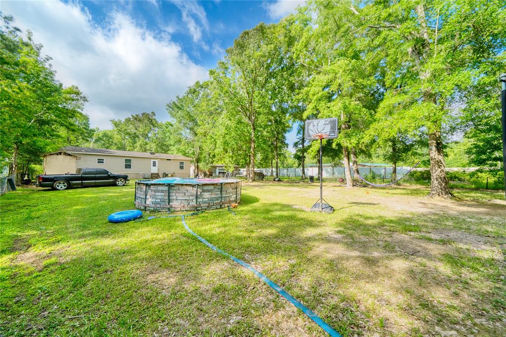 103 County Road 370, Splendora, Texas image 31