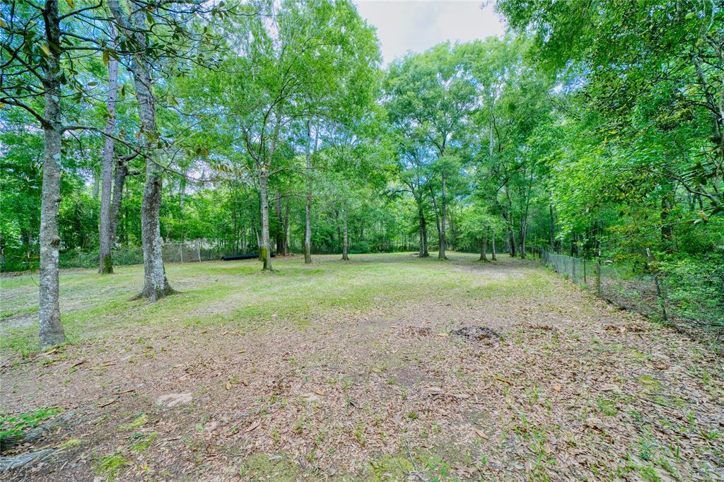 103 County Road 370, Splendora, Texas image 32