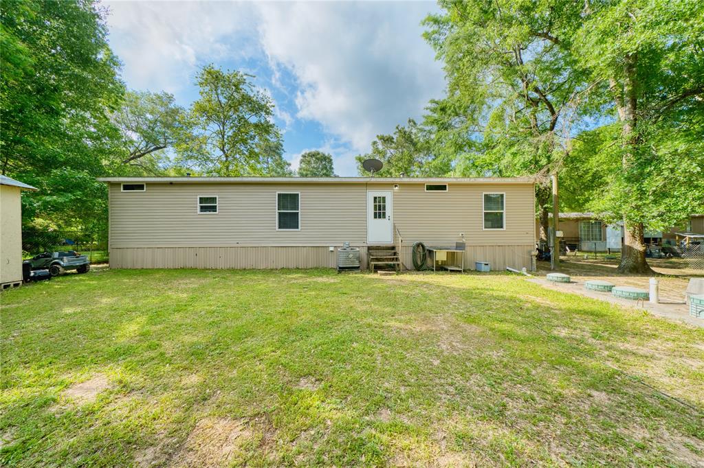 103 County Road 370, Splendora, Texas image 27