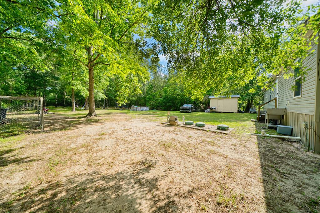103 County Road 370, Splendora, Texas image 28