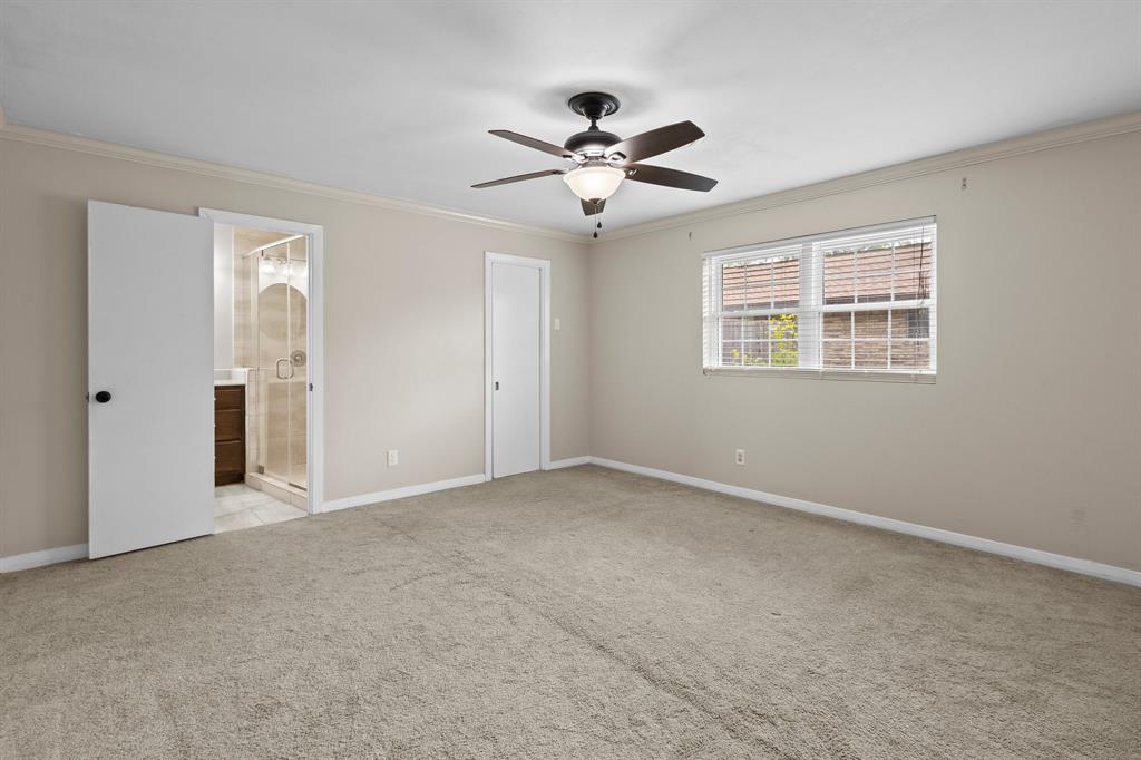 2040 Chevy Chase Lane, Beaumont, Texas image 16