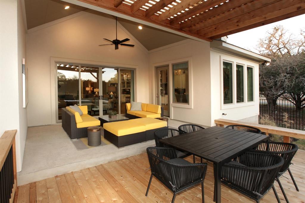 7807 Rainbow Bluet Court