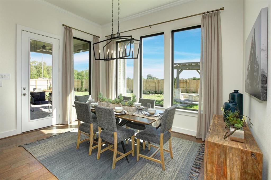 7807 Rainbow Bluet Court