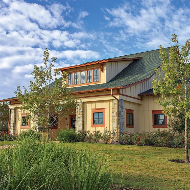 7807 Rainbow Bluet Court