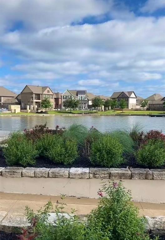 9470 Caddo Ridge Lane, Cypress, Texas image 12